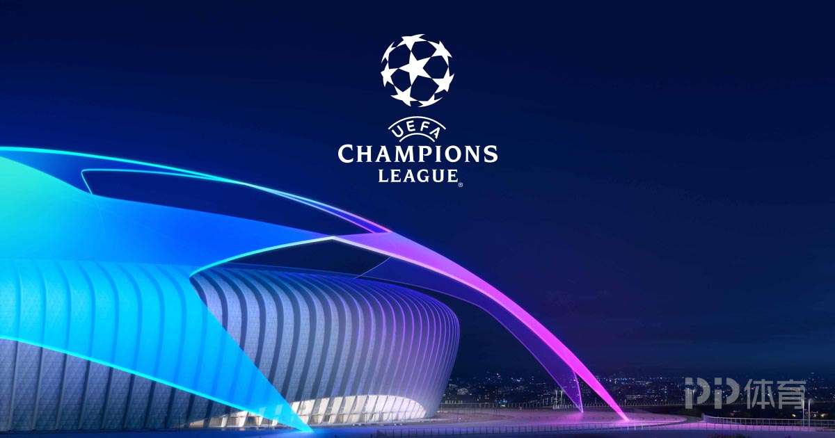 速运动项目 速运动项目