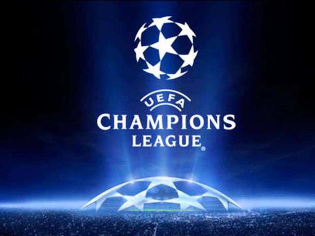 超级明星 超级明星