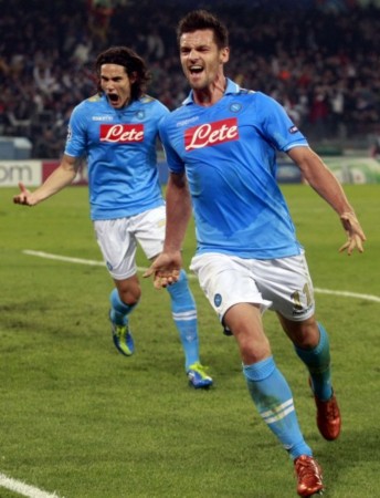 多点被压制 多点被压制