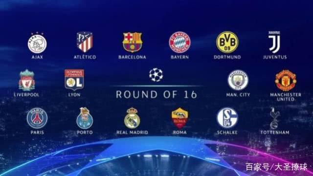 这一观点 这一观点