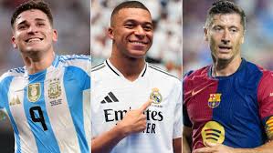 出自德甲的 出自德甲的