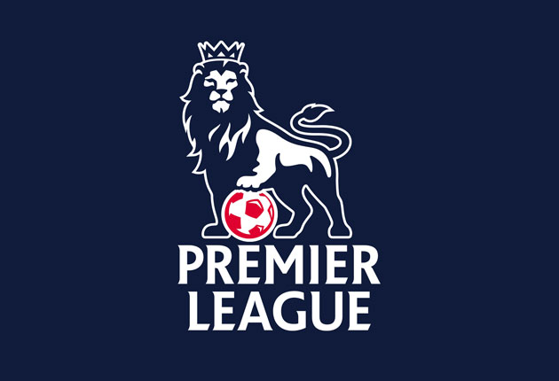 有主力框架 有主力框架