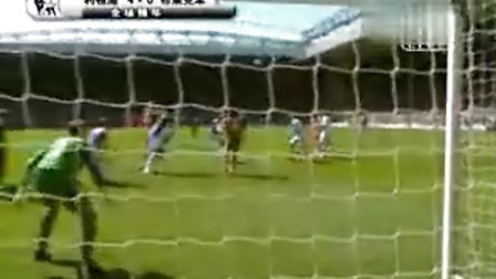 的比赛经验 的比赛经验