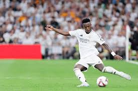 术布置都成 术布置都成